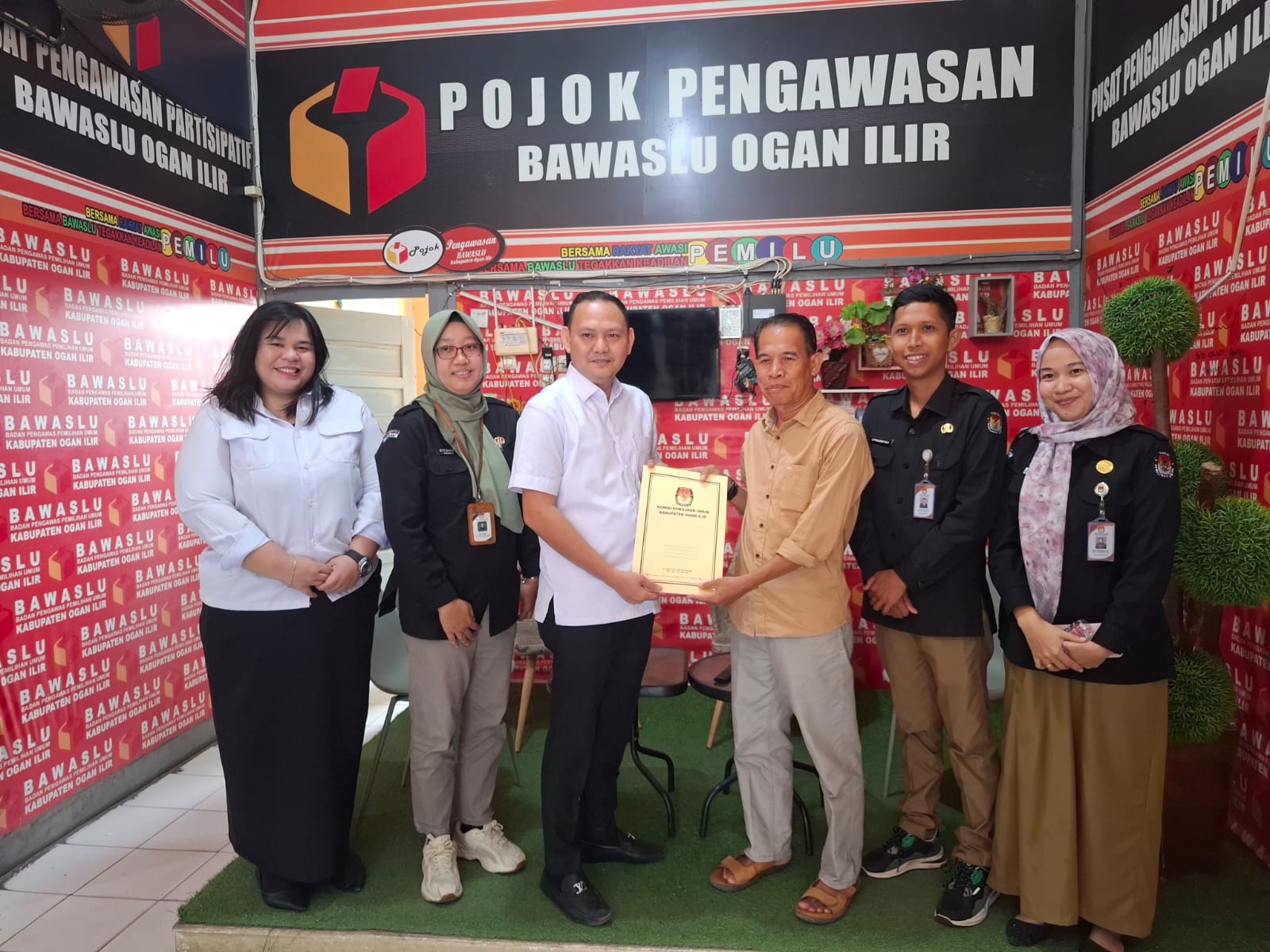 pdpb tw 1