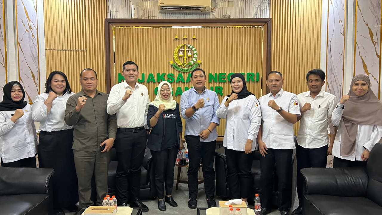 bnn