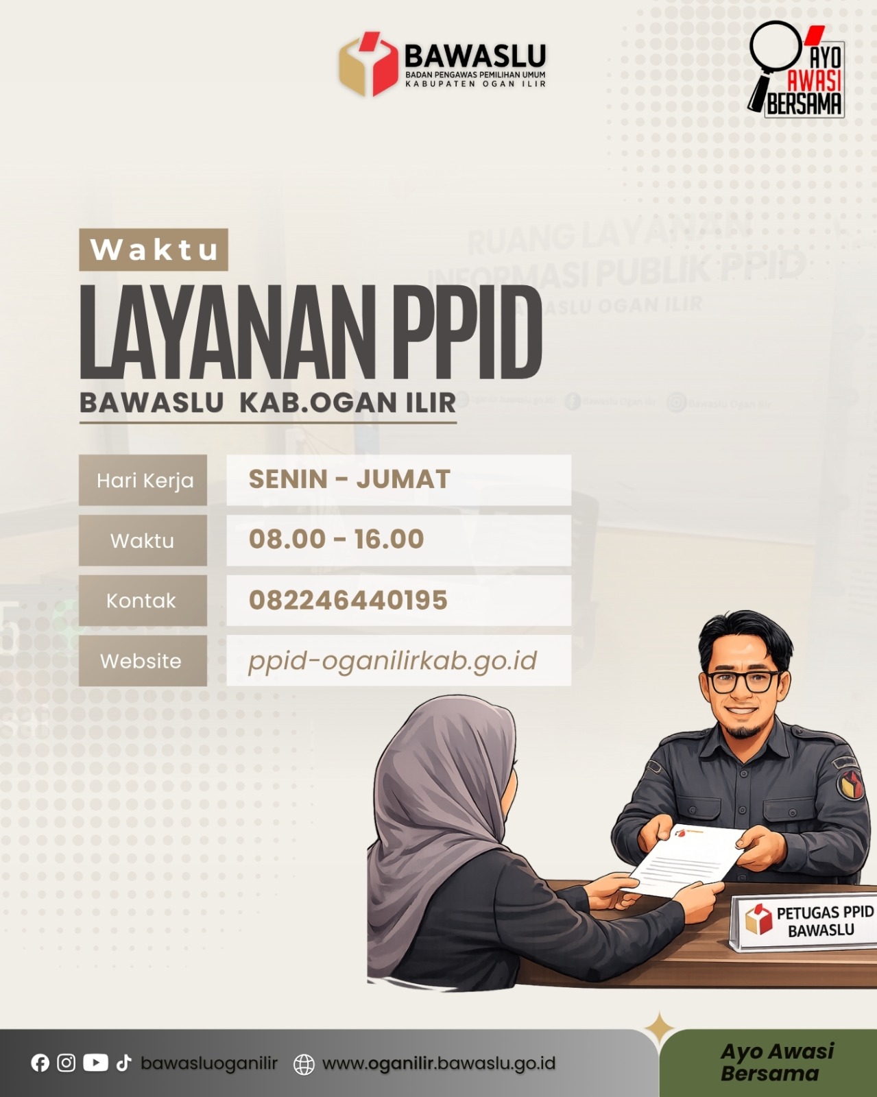 ppid