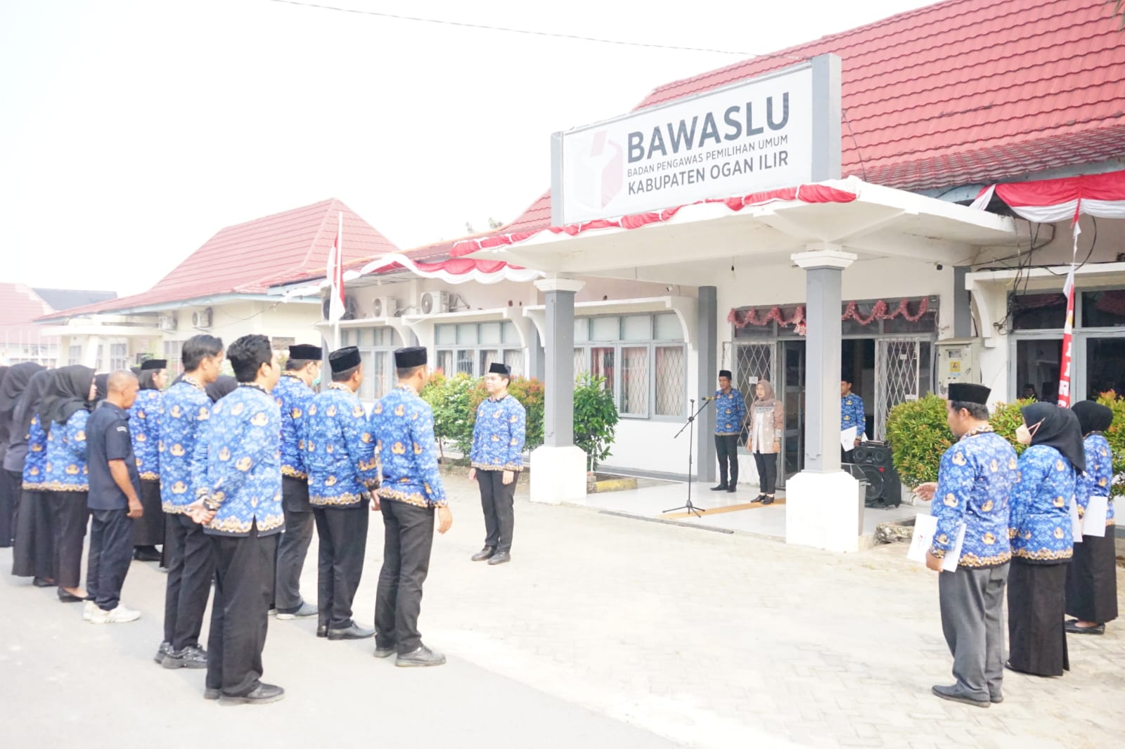 kesaktian pancasila