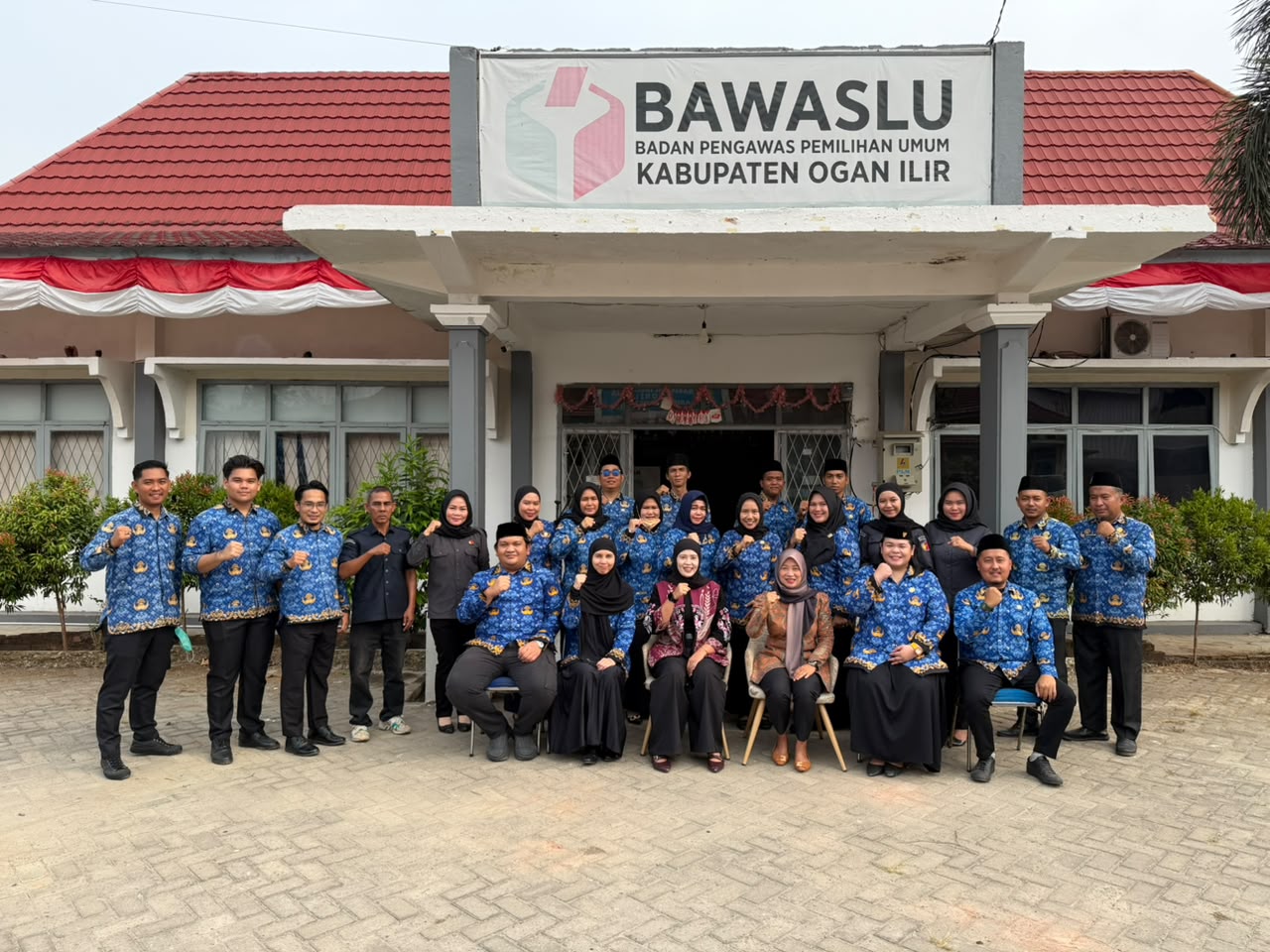 sumpah pemuda