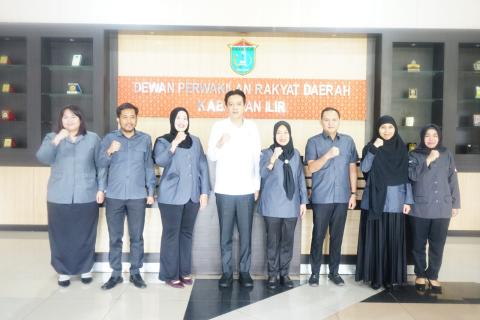 bws 2