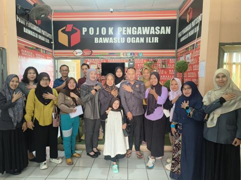 hwdi
