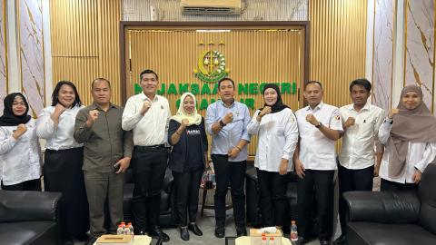bnn