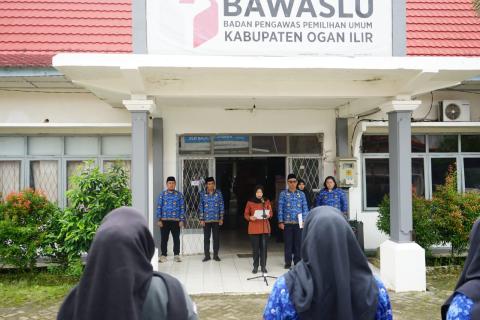 apel