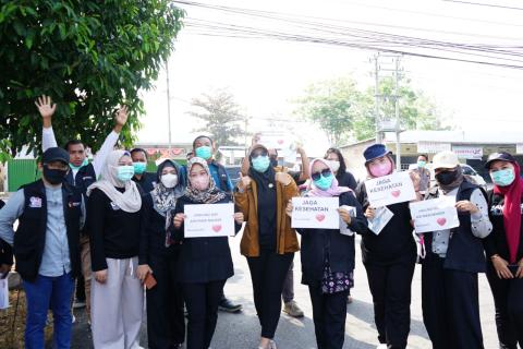 masker