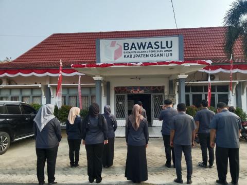 apel