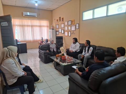rapat