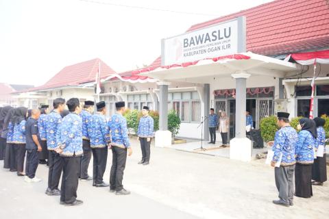 kesaktian pancasila