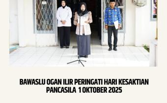 hari kesaktian pancasila