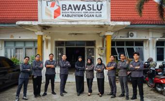 bawaslu