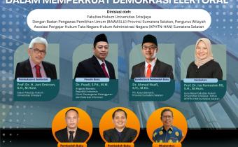 bedah buku