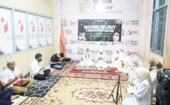 ngabuburit pengawasan