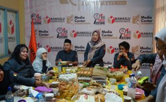 halalbihalal
