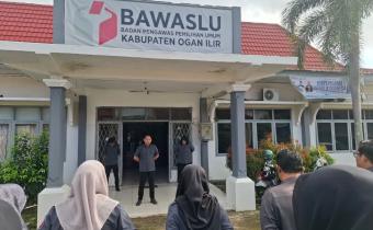 apel