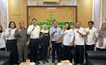 bnn