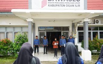 apel