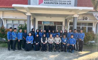 upacara hari lahir pancasila