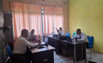 orientasi pppk