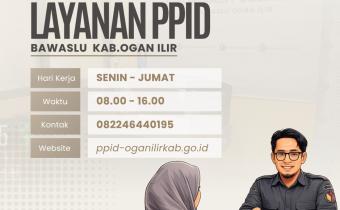 ppid
