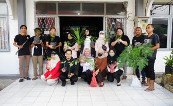 kamis sehati