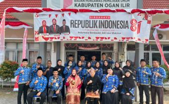 apel