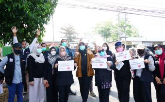 masker