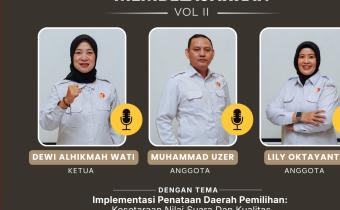 bws 2