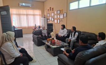 rapat