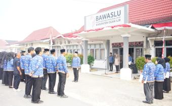 kesaktian pancasila
