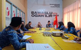 rapat