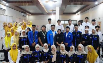 pmii