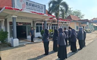 apel