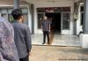 Apel pagi Senin (19/10/2026)