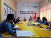 rapat