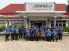 sumpah pemuda